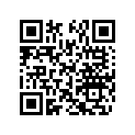 291000166 LATCH SUPPORT