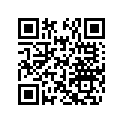 291000226 Ext.parechoc La*ext-bumper Sid