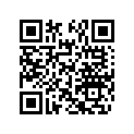 291000227 Ext.parechoc Ar*ext-bumper Rea