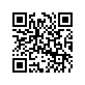 291000325 Logo Bomb.plast*logo-bomb.plas
