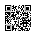 291000380 Adap.vent.dr.  *adap-vent Rh.