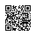 291000393 Nez Pare-chocs *nose-bumper Sp 5879.