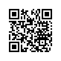 291000507 Pare-chocs Lat.*bumper-side