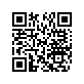 291000536 Entretoise     *spacer