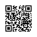 291000549 Tapis Arr.dr.  *carpet-rh.rear