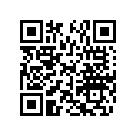 291000594 Tapis Arr.dr.  *carpet-rh.rear Sp 5879.