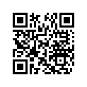 291000595 Tapis Arr.ga.  *carpet-lh.rear Sp 5879.