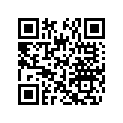 291000757 SPACER