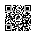 291000785 Plaque Support *plate-support