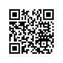 291000806 Coin Parech.dr.*corner-bump.rh .