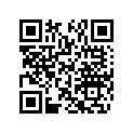291000935 Antiderapant-dr*anti-skid-rh