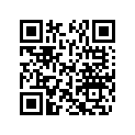 291001016 Soufflet Ext.  *bellow-outer