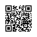 291001022 Soufflet       *bellow