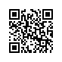 291001047 Soufflet Ext.  *bellow-outer