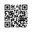 291001074 Soufflet Amort.*bellow-shock