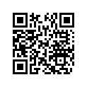 291001133 Assourdisseur  *damping-sound