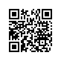 291001167 Reteneur Base  *keeper-base