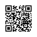 291001194 Support Module *support