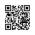 291001198400 Supp.amort.inf.*supp-shock Low