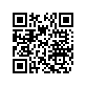 291001253 Antiderapant-ga*anti-skid-lh