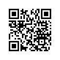 291001403 Enjoliveur Ga. *moulding-lh.