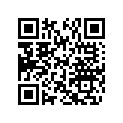 291001436 Tige En U      *u-clamp
