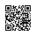 291001438 Supp.solenoide *supp-relay
