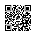 291001454 Coin Pare-chocs*corner-bumper