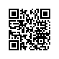 291001470 Soufflet Ext.  *bellow-outer