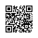 291001595 Tapis Centre Dr*carpet-rh.