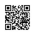 291001601 Boyau Ventilat.*hose-vent ( )