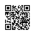 291001634 Enjoliveur Ga. *lh. Moulding