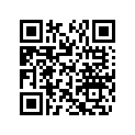 291001635 Enjoliveur Dr. *rh. Moulding