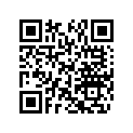 291001665 Antiderapant-dr*anti-skid-rh