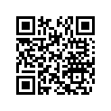 291001749 HOSE SUPPORT