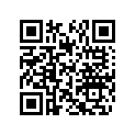 291001761 Reducteur      *reducer