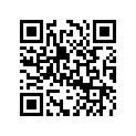 291001784 Moulure Droite *moulding Rh. ( )
