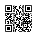 291001785 Moulure Gauche *moulding Lh. ( )