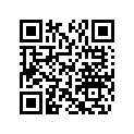 291001803 Tapis Arr.dr.  *rear Carpet Rh.
