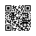 291001804 Tapis Arr.ga.  *rear Carpet Lh.
