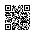 291001888 Reducteur      *reducer ( )