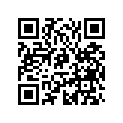 291001906 Tapis Arriere  *carpet-rh
