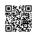 291001921 Support        *support (wake )