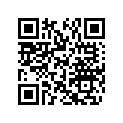 291001927 Support Module *support