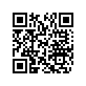 291001935 Boyau Ventilat.*hose-vent ( )