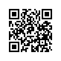 291001999 Enjoliveur Ga. *lh. Moulding
