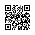 291002003 Enjoliveur Dr. *rh. Moulding
