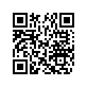 291002004 Enjoliveur Ga. *lh. Moulding

