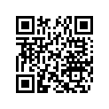 291002037 Support        *support ( )