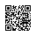 291002042 Repose-pied Dr *rh.footrest ( )
